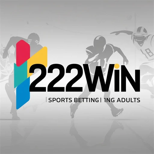 222win